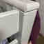 Customer photo 4 of 7