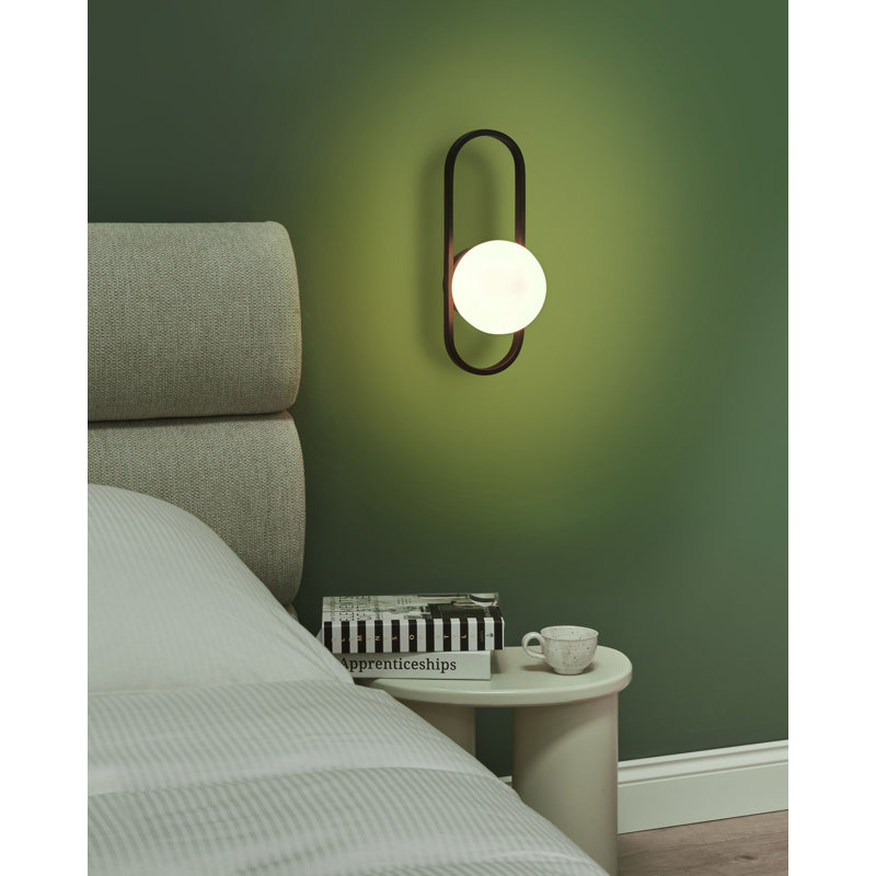 VARDI Wall Sconce