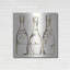 Winston Porter «Champagne Is Grand III» par Chris Paschke-1385415632