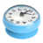 Blue is out of stock