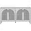 Buffet 60,26 po Aleshea-1412251121