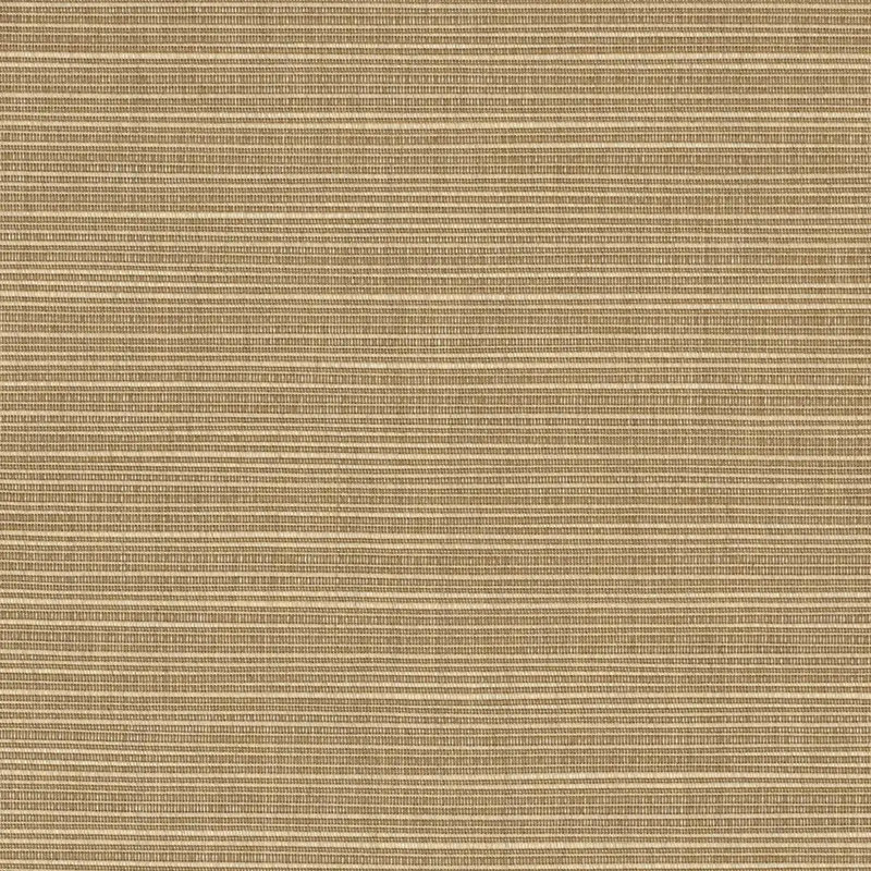 Sloane Solid Wood Wingback Bed, Weathered Oak, Brazil