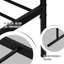 Beacon Falls Upholstered Bed-817600718