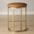 Skyr Novi Stool-1794186343-1794186345