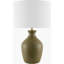 Lampe de table Booker Cerria-1464942496-1464942511