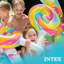 Piscine pour enfants gonflable Candy Zone