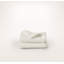 Turkish Ribbed Washcloth Set-276837212