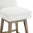 Bethea Upholstered Swivel Counter Stool-1426869994
