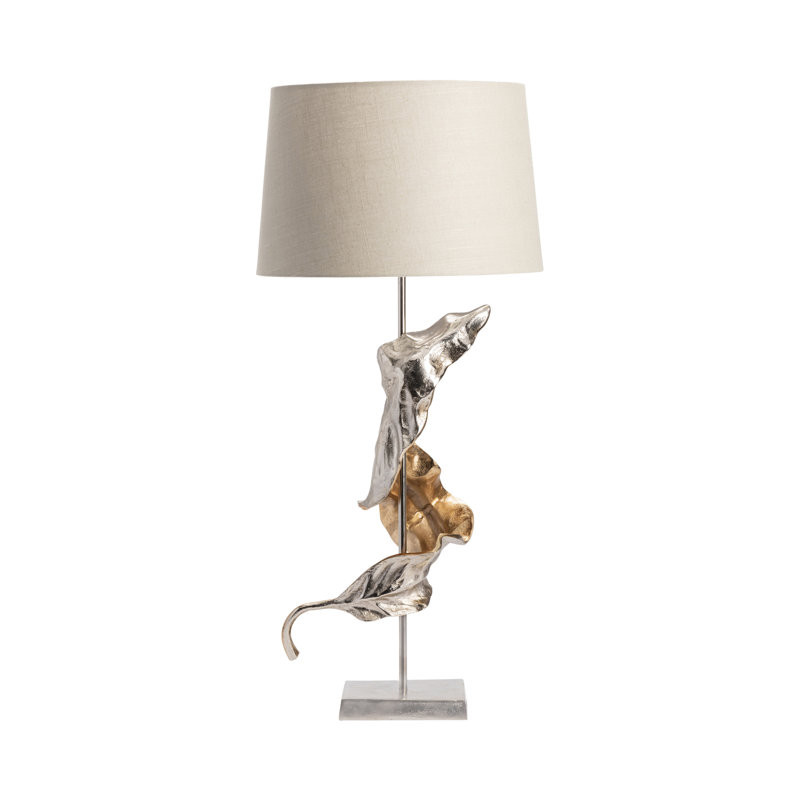 Lampe de table 38 po H