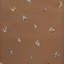 Schumacher X Backdrop La Belle Wallpaper-355388066
