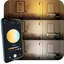 5.5 Watt (60 Watt Equivalent), T20 LED Smart, Dimmable Light Bulb, Warm White (3000K) E26/Medium (Standard) Base