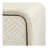 Lotie 2-Drawer Nightstand