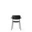 Co Arm Chair-90991333