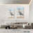 Brampt Beach Heron II-108527341