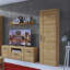 Duarte 57.8cm Sideboard