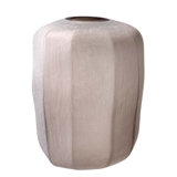 Avance Handmade Glass Table Vase