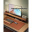 Alexas Leather / Faux Leather Desk Pad
