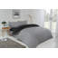Kirke Polyester No Pattern Duvet Cover Set with Pillowcases-985071804-985071806