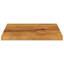 Huntington Solid Wood Table Top-688434885