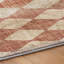 Tapis à poils longs de qualité supérieure lavable à la machine Dream ADS578-1802926276-1802926278