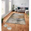 Duplantis Brown/Beige/Grey Rug-54184301