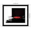 Spin by Alicia Abla-247445747-247445759