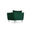 Adoraim Upholstered Armchair-1294943156-1294943159