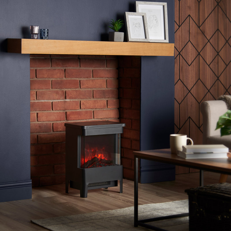 1900W Electric Stove Heater