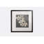Orchids Print by Samuel Jessurun De Mesquita