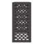 Radiator Cover-125169186