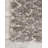 Tarquinio Rug-1033543005-1033542976