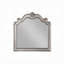 Miroir Esteban