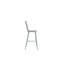 Lindon Counter Stool-1165412274