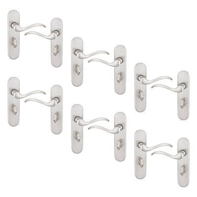 Door Handle