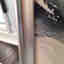 Customer photo 4 of 5