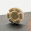 Cello Butter Fudge Fragranced Wax Melt for Burners