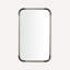 Mixed Metal Mirror-107486660