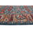 Cuthbertson Oriental Indoor Rug-1612749862