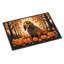 Tapis intérieur ou extérieur Bloodhound Fall-828733574