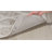 Bertok Hand Loomed Wool Geometric Rug-17990018