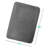 Ultra Soft and Absorbent Memory Foam Bath Rug Set with Non-Slip Backing-49590492-49595327