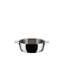 Pots&Pans Low Casserole with Two Handles-2796969
