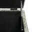 74.42cm Wide Rectangle Footstool Ottoman with Storage-643638600