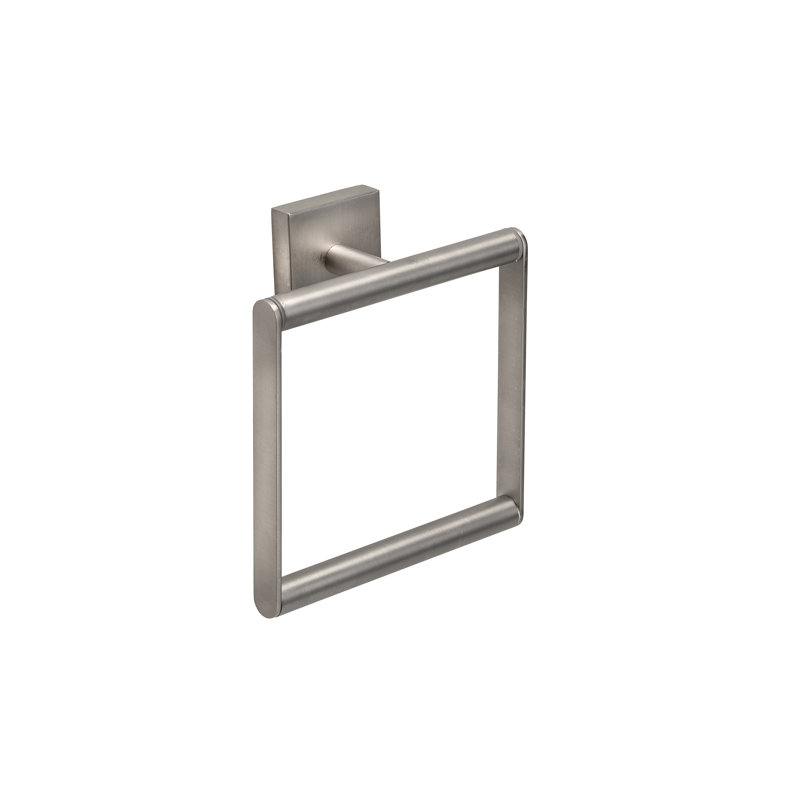 Flexi Fix Towel Ring