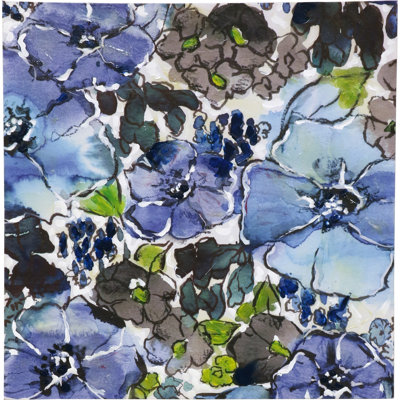 " Spring Bouquet "