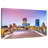 Milwaukee Walkway-203595196