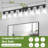  27" Bathroom Light Fixture-1173418274-1173418275-1173418278