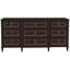 9 - Drawer Dresser-2014100321