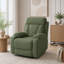 Fauteuil inclinable électrique Power Lift-1388240810-1388240804
