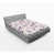 Purple/Pink Floral is out of stock selected